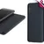 huge_700x420__7955.png